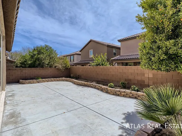 7001 Florido Rd — Photo 25