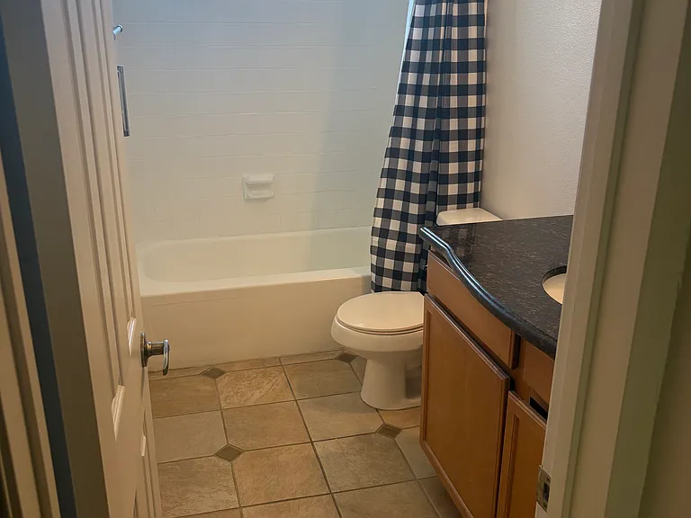 1490 W Lambert Rd #312 — Photo 15