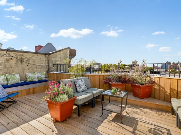 295 6th Avenue image 18 of 20