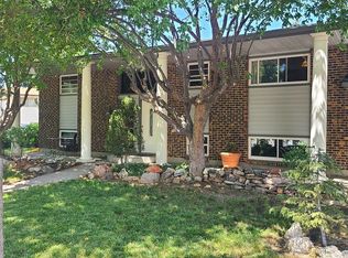 5218 N Decatur Dr, Boise, ID 83704