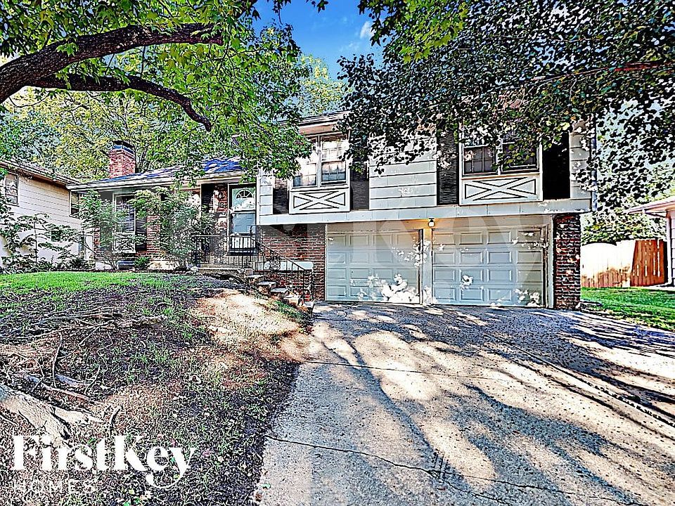 1st image of 11807 Fuller Ave