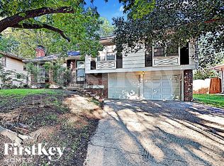 11807 Fuller Ave, Kansas City, MO 64134