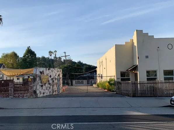 1750 Colorado Blvd #I1, Los Angeles, CA 90041