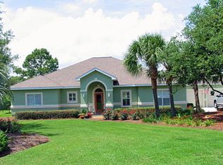 31337 Pine Run Dr, Orange Beach, AL 36561