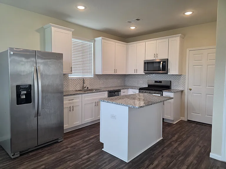 24006 Hay Needle Ln — Photo 7