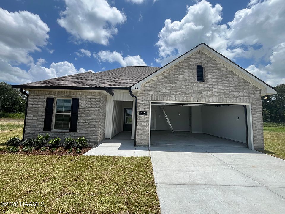 1st image of 140 Ember Ridge Ln