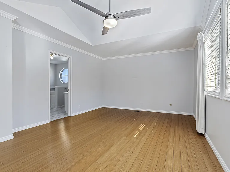 3666 S Pearblossom Cir — Photo 24