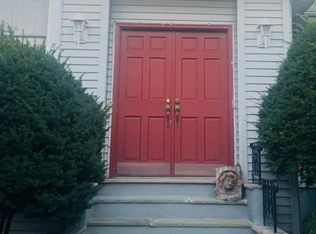 65 Jackson Avenue, Hackensack, NJ 07601