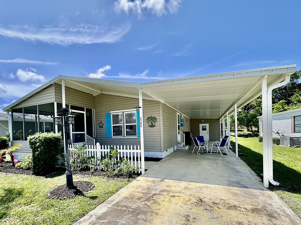 1st image of 3104 N Derry Dr #3104