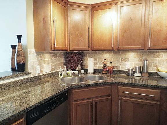 4th image of 864 E Bristle Pine Pl APT 31