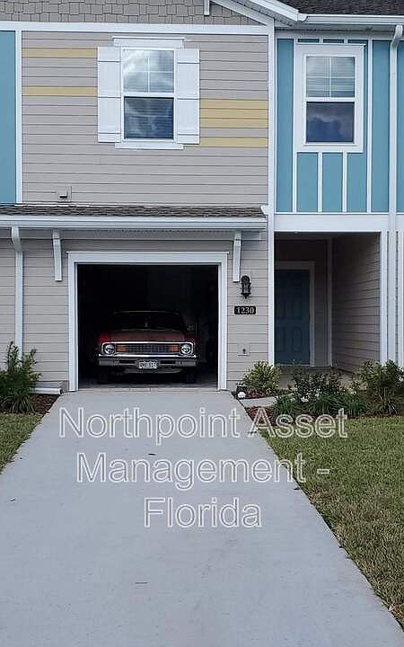 1st image of 1230 Beach Dune Dr