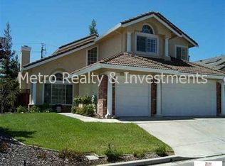 4156 Creekpoint Ct, Danville, CA 94506