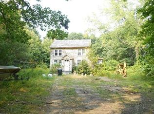 137 Mixter Rd, Holden, MA 01520