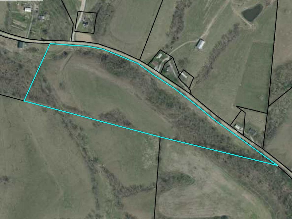 2nd image of 2501 Upper Sharpsburg Rd