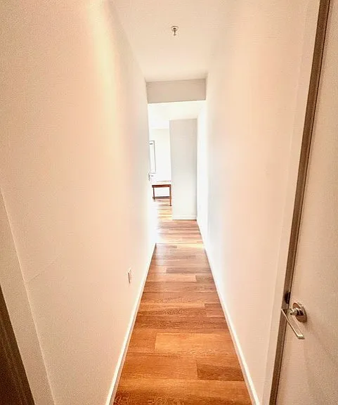 303 E Pender St — Photo 57