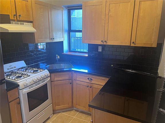 2nd image of 129 Beach 118th St APT 2-L