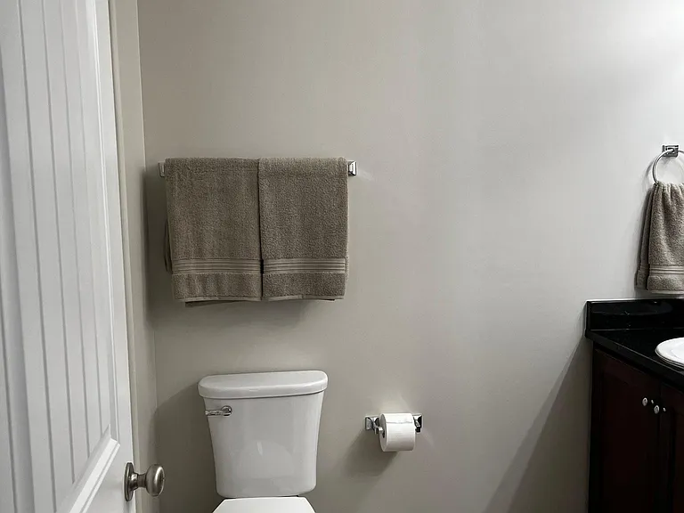 11330 White Bluff Rd #8 — Photo 11