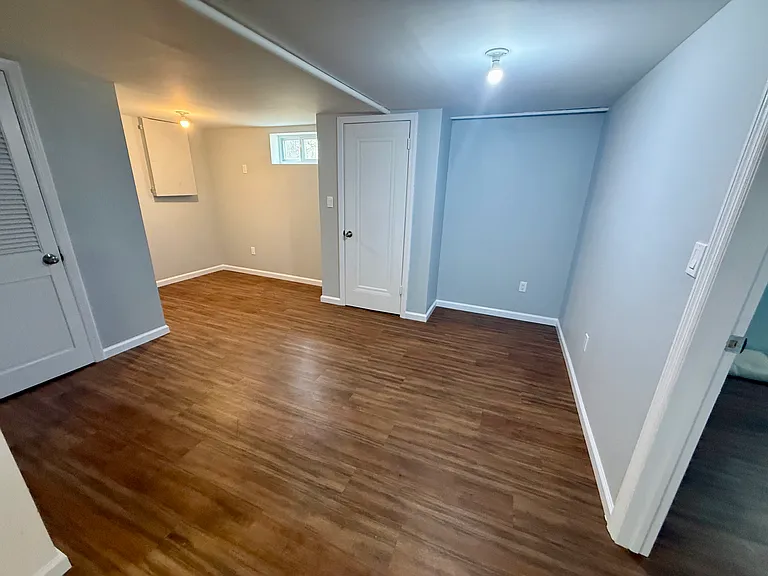 131 W Ramapo Ave — Photo 14