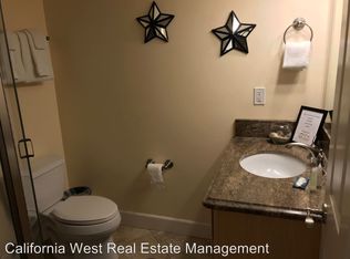 269 Cypress St, Pismo Beach, CA 93449