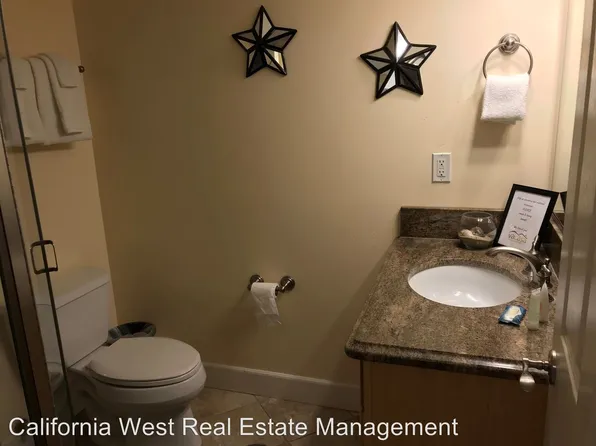 269 Cypress St, Pismo Beach, CA 93449