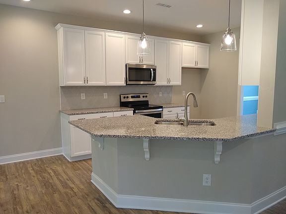 148 Gunderson Lane The Carteret