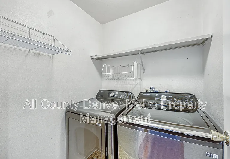 4400 S Quebec St #M204 — Photo 13