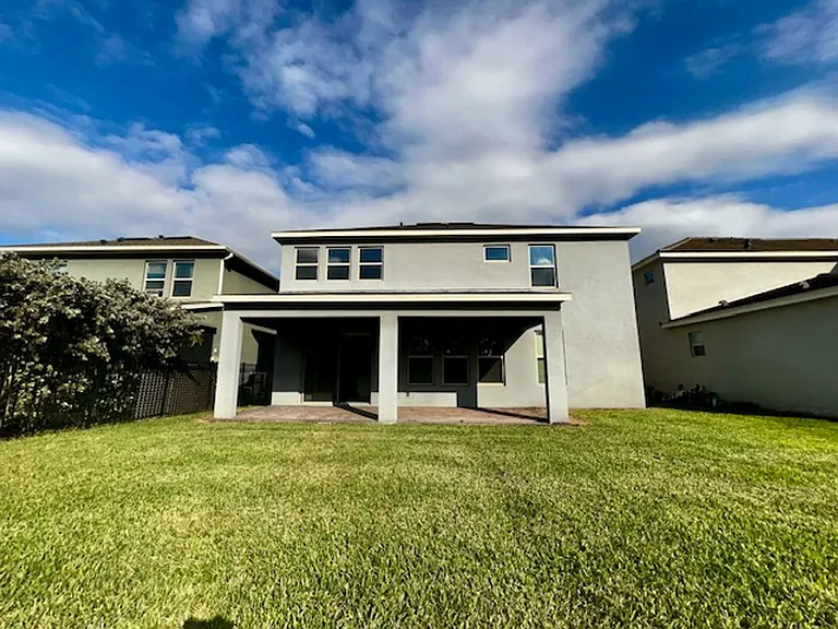 9542 Bolero Rd — Photo 63