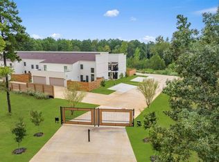 1212 Centennial Trl UNIT C, Tyler, TX 75703