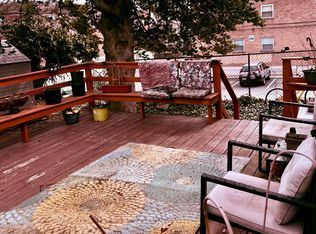 17 N Penn St, Clifton Heights, PA
