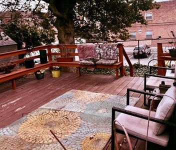 17 N Penn St, Clifton Heights, PA, 19018