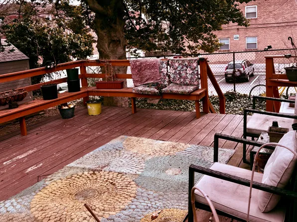 17 N Penn St, Clifton Heights, PA 19018