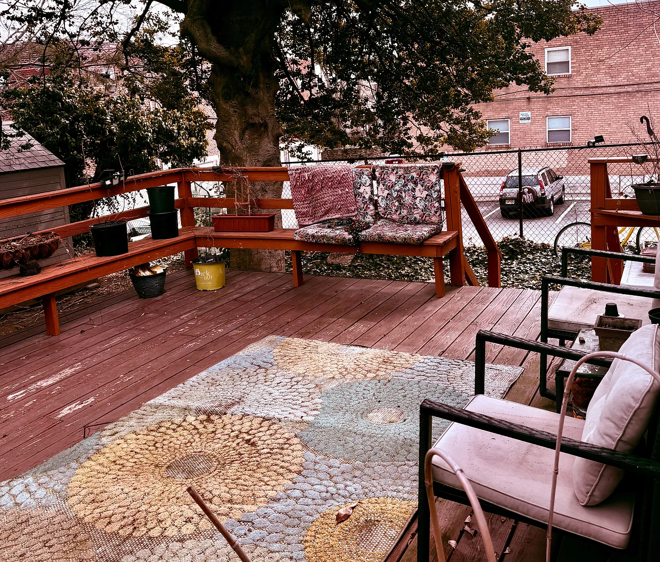 17 N Penn St photo 1