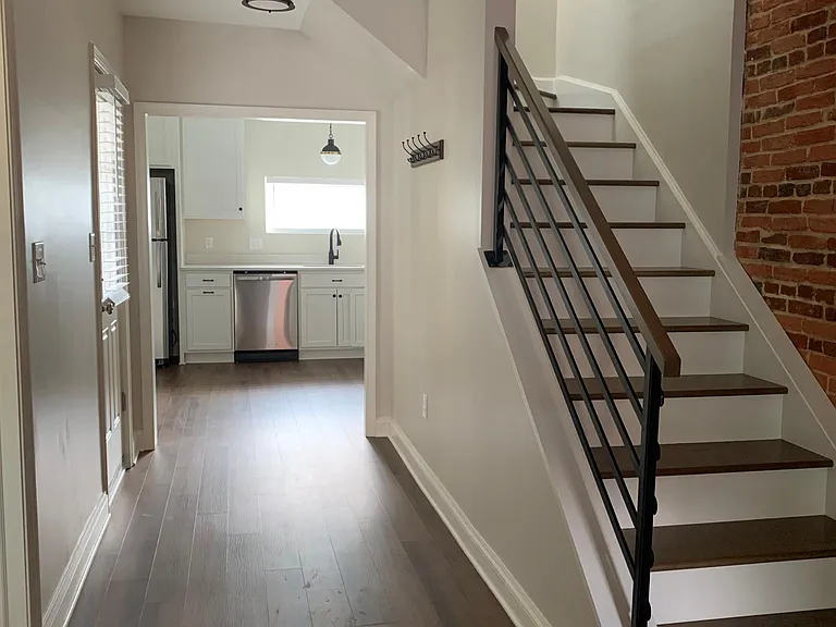 3215 Odonnell St — Photo 9