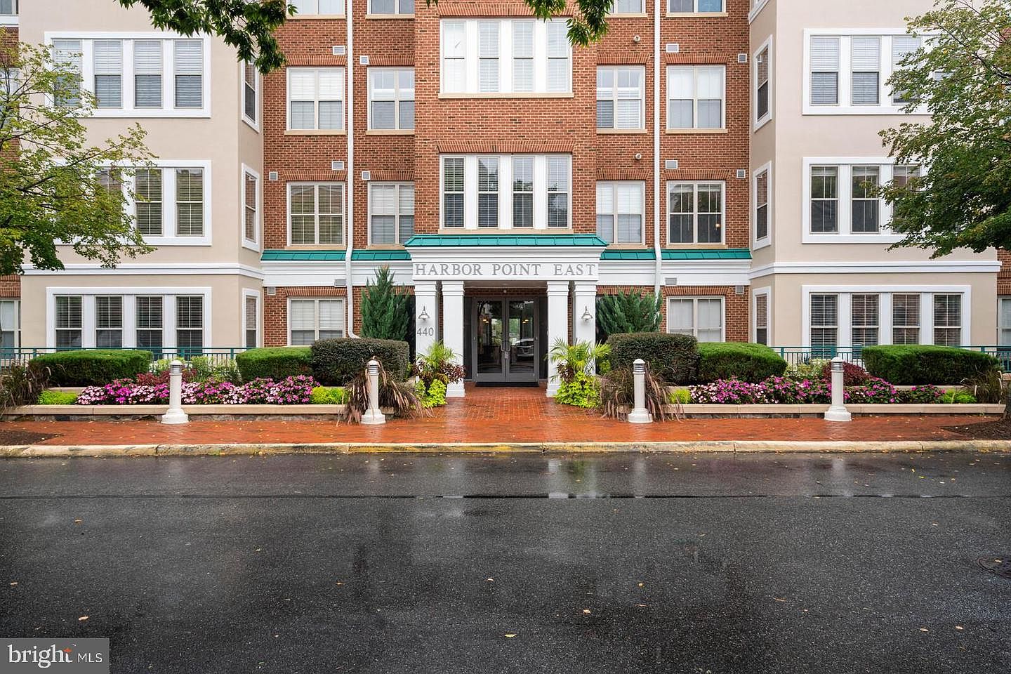 440 Belmont Bay Dr UNIT 111, Woodbridge, VA 22191 Zillow