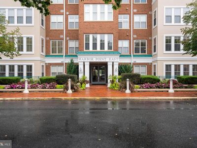 440 Belmont Bay Dr Unit 111, Woodbridge, VA, 22191