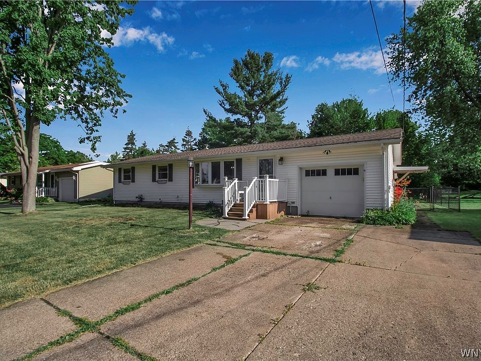 57 Sunset Blvd, Angola, NY 14006 Zillow