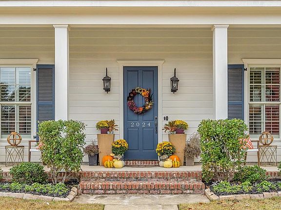 2nd image of 2024 Fairwoods Dr