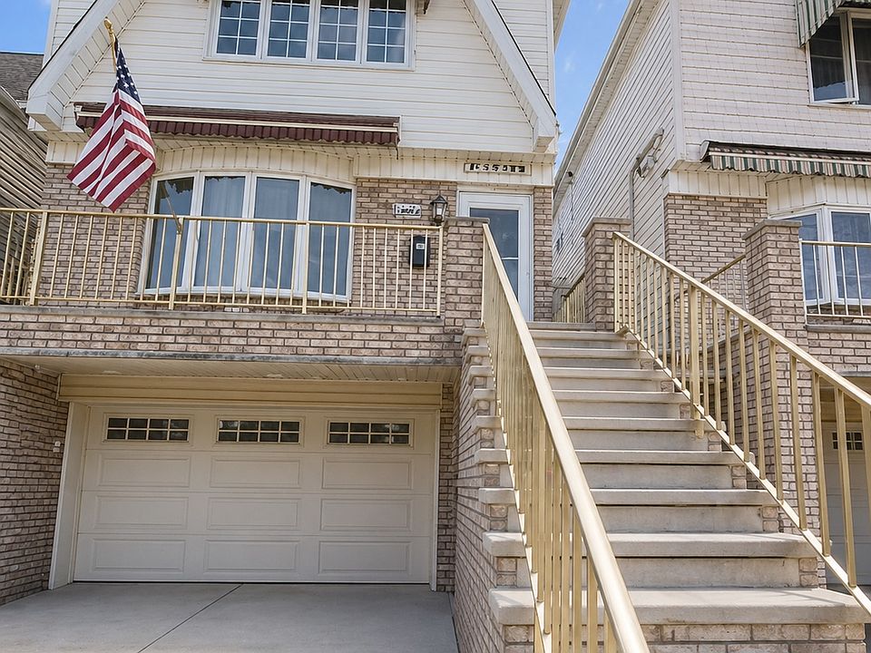 1st image of 656A Avenue E #2