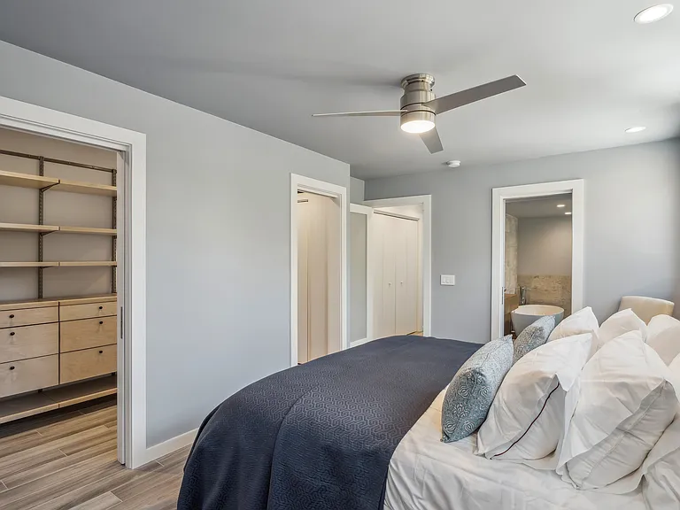 24 Wyandanch Ln — Photo 12