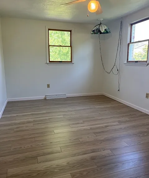 42 Pearls Ln — Photo 35