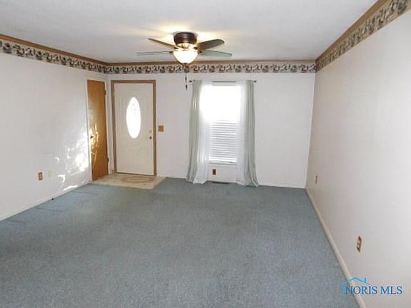 2nd image of 318 N Todd St