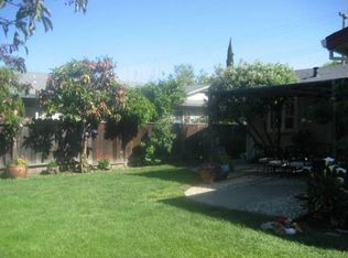 1875 Landana Dr, Concord, CA 94519