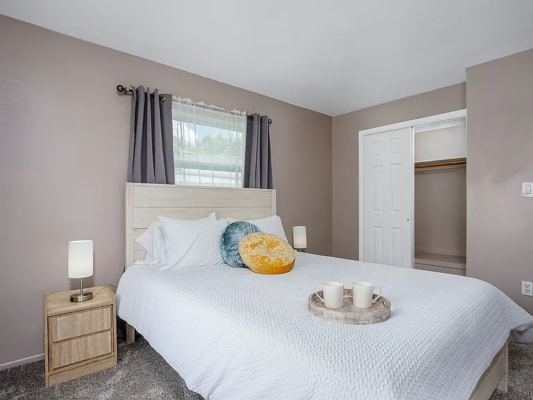 5876 Countrywood Dr — Photo 22