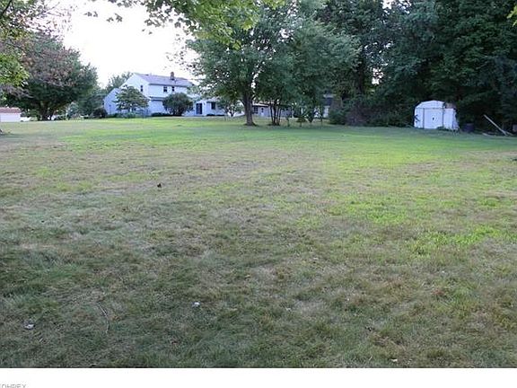 2nd image of 304 Impala Dr