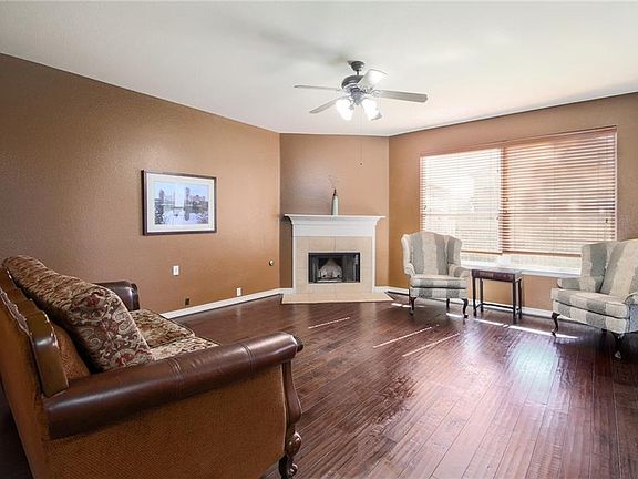 2nd image of 21101 Cherry Laurel Cir