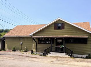 519 Winfield Rd, Cabot, PA 16023