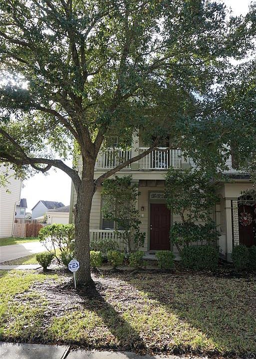 1st image of 16839 Pine Castle Dr