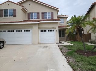 23641 Groveland Pl, Murrieta, CA 92562