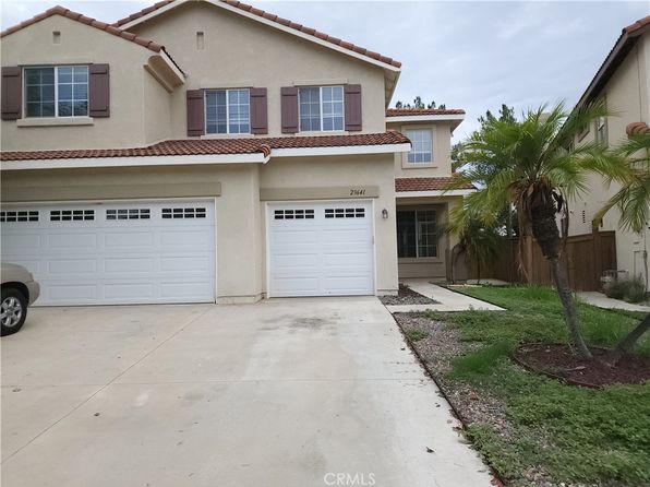 23641 Groveland Pl