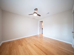 265 Alexandra Dr UNIT 8, Mount Pleasant, SC 29464